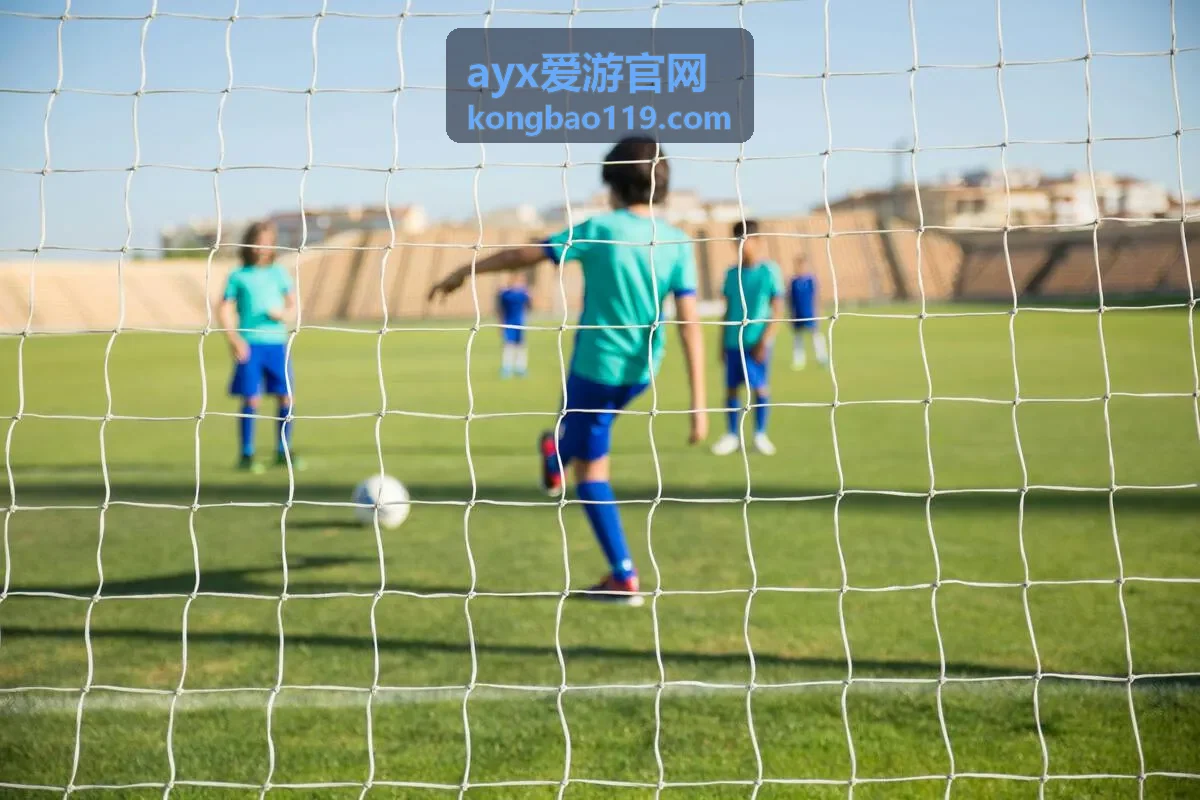 ayx爱游官网权益中心活动优先通知卡片